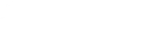 Atom